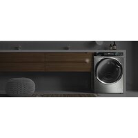 Haier HW90-B14979S Image #6