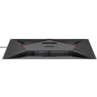 AOC Agon AG325QZN Image #10