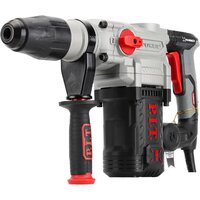 P.I.T. PBH40-C3 (кейс) Image #16