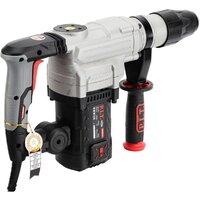 P.I.T. PBH40-C3 (кейс) Image #21