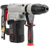 P.I.T. PBH40-C3 (кейс) Image #19