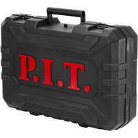 P.I.T. PBH40-C3 (кейс) Image #5