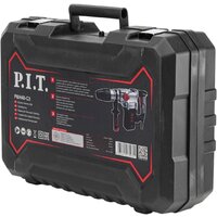 P.I.T. PBH40-C3 (кейс) Image #8