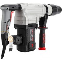 P.I.T. PBH40-C3 (кейс) Image #22