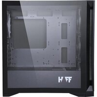 HAFF Force BK64364 Image #4