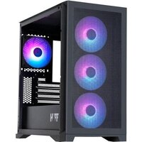 HAFF Force BK64364 Image #2