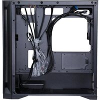 HAFF Force BK64364 Image #7