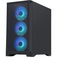 HAFF Force BK64364 Image #5