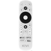 KIVI 50U750NB Image #12