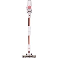 Airo VCT3025WD Image #3