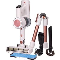 Airo VCT3025WD Image #7