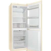 Indesit DS 4160 E Image #2