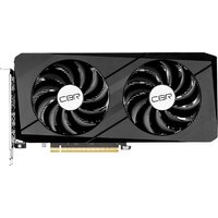 CBR GeForce RTX 4060 8GB GDDR6 VGA-MSRTX4060-8G-RTL