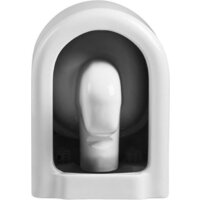 Grado GD-W204T + TECE 9400414 (с кнопкой смыва) Image #9