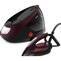 Tefal GV9230E0 Image #3