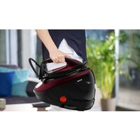 Tefal GV9230E0 Image #7