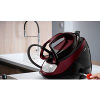 Tefal GV9230E0 Image #5