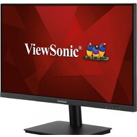 ViewSonic VA2406-h Image #7