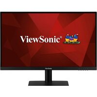 ViewSonic VA2406-h