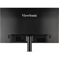 ViewSonic VA2406-h Image #3