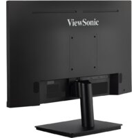 ViewSonic VA2406-h Image #6