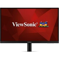 ViewSonic VA2406-h Image #5