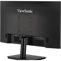ViewSonic VA2406-h Image #10