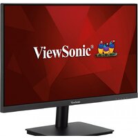 ViewSonic VA2406-h Image #11