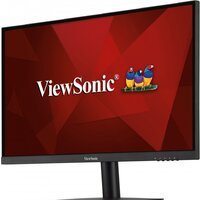 ViewSonic VA2406-h Image #8