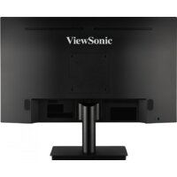 ViewSonic VA2406-h Image #2
