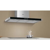 NEFF D79MH52N1 Image #6