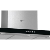 NEFF D79MH52N1 Image #2