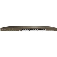 Tenda TEG5328F