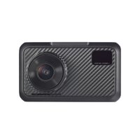 Roadgid Premier 3 Carbon 2CH Image #4