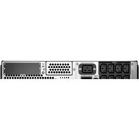 APC Smart-UPS 2200VA RM 2U LCD (SMT2200RMI2U) Image #2