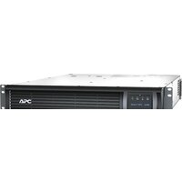 APC Smart-UPS 2200VA RM 2U LCD (SMT2200RMI2U)