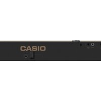 Casio PX-S1100 (черный) Image #7