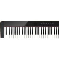Casio PX-S1100 (черный) Image #3