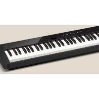 Casio PX-S1100 (черный) Image #5