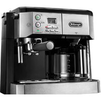 DeLonghi BCO 431.S