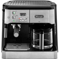 DeLonghi BCO 431.S Image #2