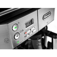 DeLonghi BCO 431.S Image #3