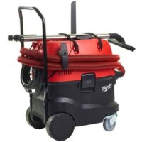 Milwaukee AS 42 MAC Image #4