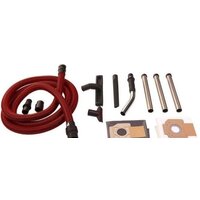 Milwaukee AS 42 MAC Image #5