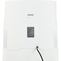 Electrolux EHW-620 Image #10