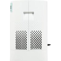 Electrolux EHW-620 Image #9