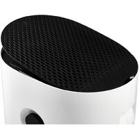 Electrolux EHW-620 Image #5