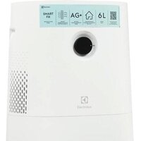 Electrolux EHW-620 Image #6