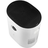 Electrolux EHW-620 Image #2