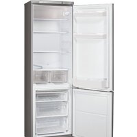 Stinol STS 185 S Image #2